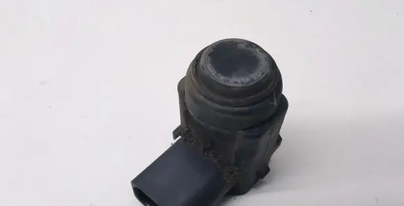 Volkswagen Golf V Parking PDC sensor 3D0919275D 0263003525