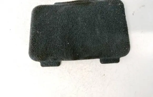 Ford Grand C-MAX Other interior part