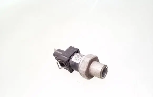 Audi A6 S6 C5 4B Air conditioning (A/C) pressure sensor 8D0959482B