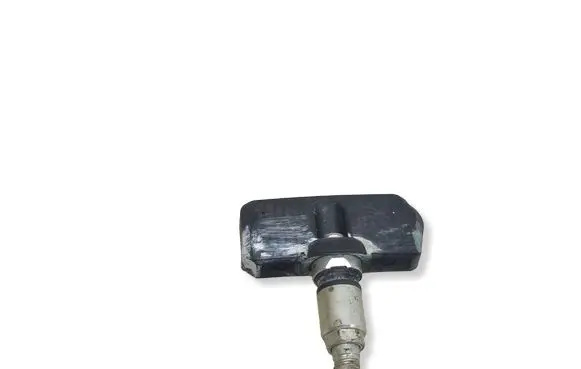 BMW 5 G30 G31 G38 Tire pressure sensor 433MHZ VS62U009