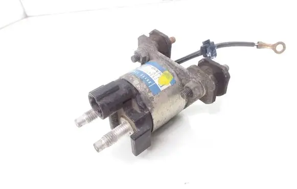 Nissan Pulsar Starter motor parts 251153ZN0A 2534004030