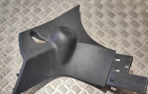 Dodge Durango Other interior part I00986060