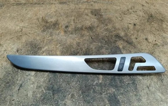 Mercedes-Benz ML W166 Other front door trim element A1667201022 2927203201 67601X7G19