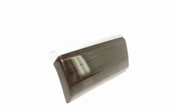 BMW 7 F01 F02 F03 F04 Panel trim 9192351