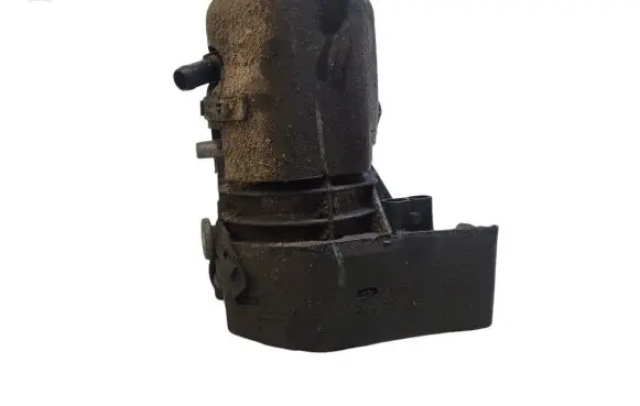 Citroen C5 Power steering pump 9673173780 A0025846