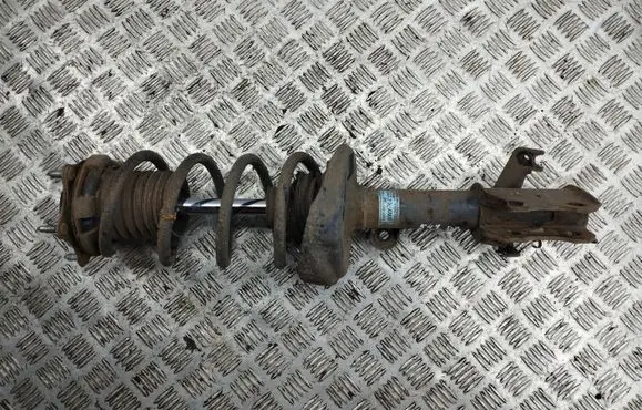 Honda CR-V Front shock absorber/damper 51601SWYE211