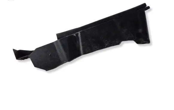 KIA Sorento Fender end trim 841302P500