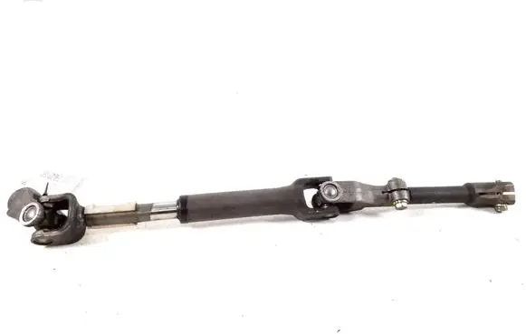 Toyota RAV 4 (XA30) Prop shaft universal joint 45260-42080