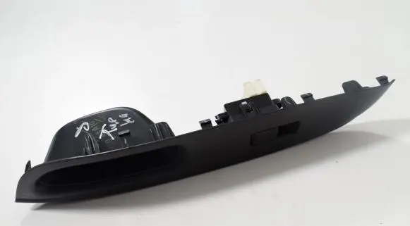 Nissan Note (E12) Electric window control switch 809613BB0A