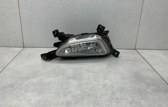 Hyundai Tucson TL Front fog light 92201D7000