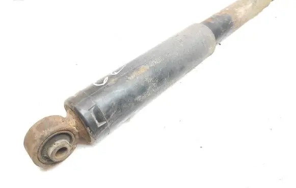 Opel Antara Rear shock absorber/damper