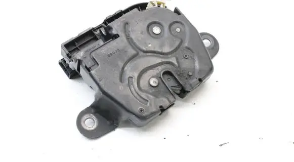 BMW 2 F45 Tailgate/trunk/boot lock/catch/latch 7348530
