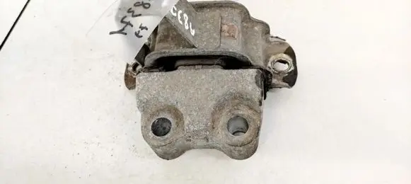 Citroen Nemo Engine mount bracket
