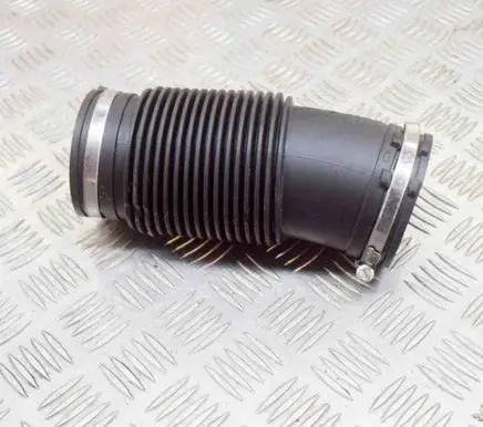 Volvo XC40 Air intake duct part 32224386 8888824060