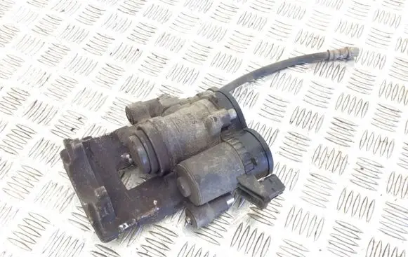Volvo XC90 Rear brake caliper 32217364