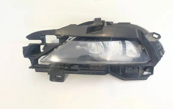 Volvo XC90 Front fog light 32337365R