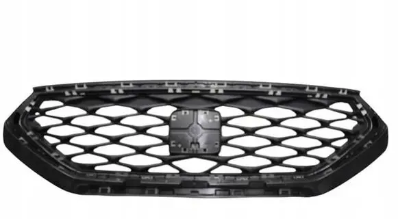 Seat Tarraco Front grill 5FJ853651D