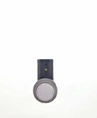 Parking PDC sensor