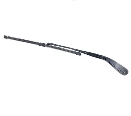 Ford Bronco Front wiper blade arm M1PB17526AA 97036203
