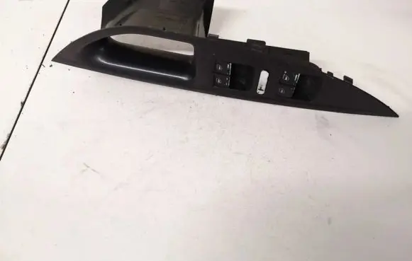 Seat Altea Electric window control switch 5p1867171a 156022462
