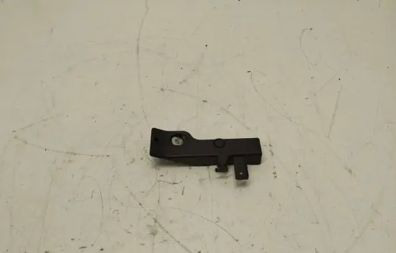 Mercedes-Benz C W205 Sensor A2058203102 9918017031