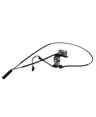 BMW X5 E70 Tailgate lock latch 178753