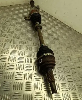 Nissan NV200 Front driveshaft 39100BJ41A