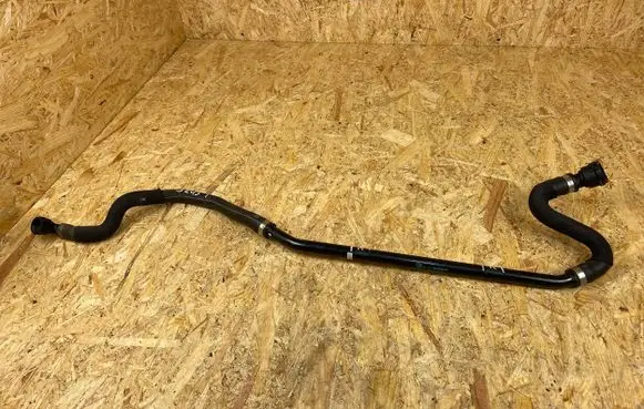 BMW M5 F90 Engine coolant pipe/hose 7856739