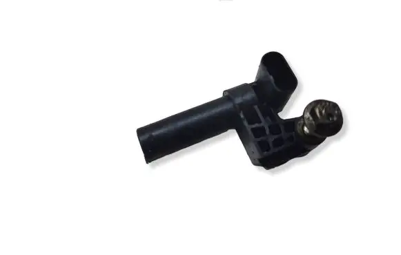 Ford Ranger Sensor 