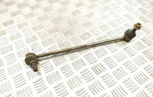 Volkswagen Golf VII Front anti-roll bar/stabilizer link 