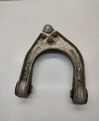 Mercedes-Benz CLS C219 Front lower control arm/wishbone 06265005