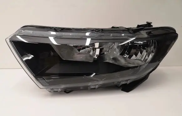 Ford Transit - Tourneo Connect Headlight/headlamp 2KF941005F