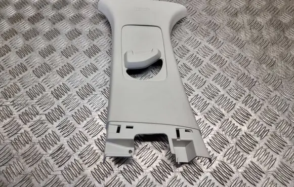 Ford Focus (B) pillar trim (top) JX7BA24583A