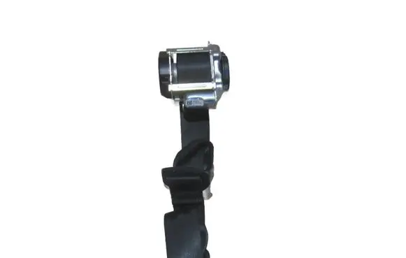 Volvo XC90 Front seatbelt 39825730 MVMMXKSLVOLVO