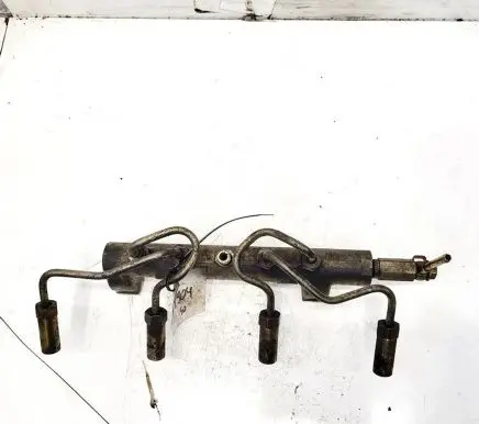 Nissan X-Trail T30 Fuel main line pipe 03g45701