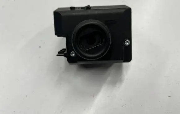 Mercedes-Benz E W211 Ignition lock 2115452308 33002213