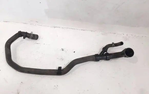 Volvo S60 Engine coolant pipe/hose BG918286BB