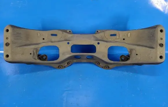 Subaru Forester SJ Front control arm 20101SG000
