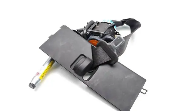 Opel Insignia A Front seatbelt 39613191DM3