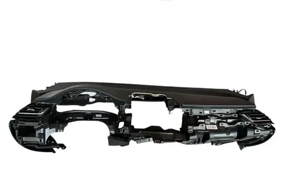 Toyota C-HR I Dashboard 55302F4011