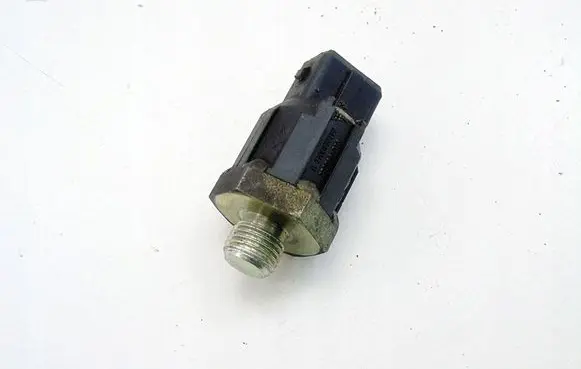 Renault Laguna I Detonation knock sensor 7700866055