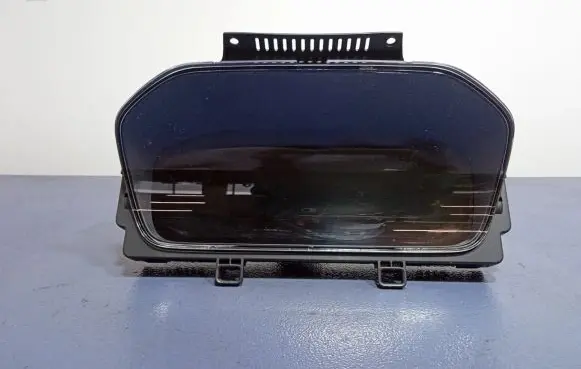 Volvo XC60 Speedometer (instrument cluster) 32276753