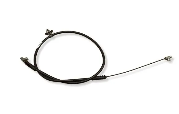 KIA EV6 Rear seat cable / handle 220620