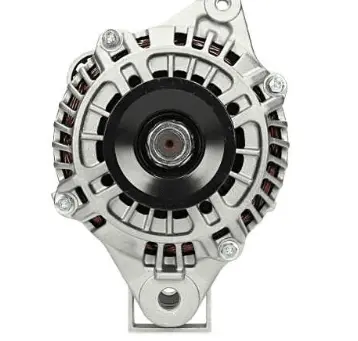 Mitsubishi Pajero Generator/alternator JA1376