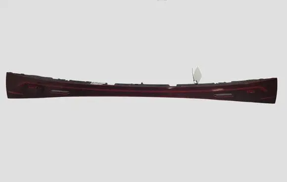 Mercedes-Benz EQE v295 Tailgate rear/tail lights A2959063100