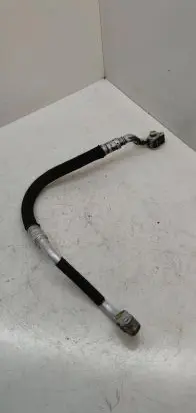 Audi A4 S4 B8 8K Air conditioning (A/C) pipe/hose 8k0260701