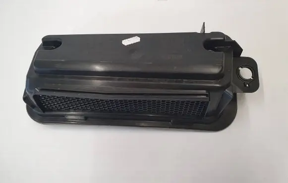 BMW 5 G30 G31 Other body part 9301576 0001050607 11252010