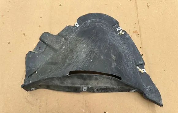 Volkswagen ID. Buzz Other body part 1T3805825