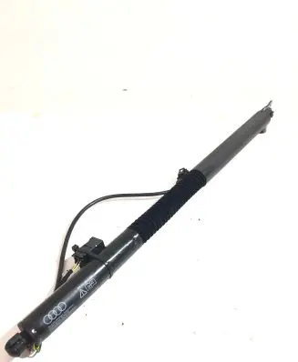 Audi A7 S7 4G Tailgate/trunk strut/damper 4G8827851F