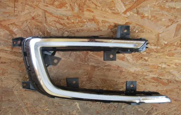 Volkswagen Golf VII LED Daytime headlight 5GE941056B
